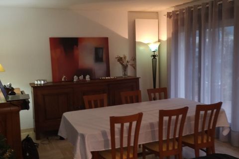 Villa a Houdemont, Meurthe-et-Moselle, Houdemont - € 315.000 | Ref: 830037614572 - foto 10