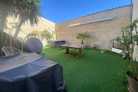 Villa i Lucon, Vendee, Lucon - € 319.000 | Ref: 830035691077 - foto 2