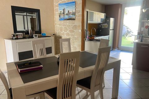 Villa i Lucon, Vendee, Lucon - € 319.000 | Ref: 830035691077 - foto 7