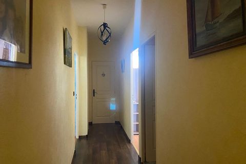 Villa i Lucon, Vendee, Lucon - € 319.000 | Ref: 830035691077 - foto 11