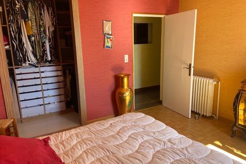 Villa i Lucon, Vendee, Lucon - € 319.000 | Ref: 830035691077 - foto 15