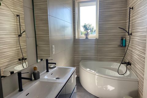 Villa i Lucon, Vendee, Lucon - € 319.000 | Ref: 830035691077 - foto 25