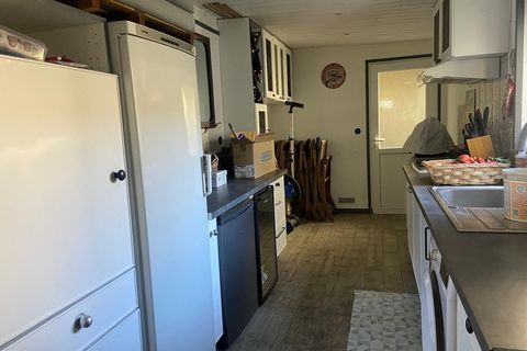 Villa i Lucon, Vendee, Lucon - € 319.000 | Ref: 830035691077 - foto 28