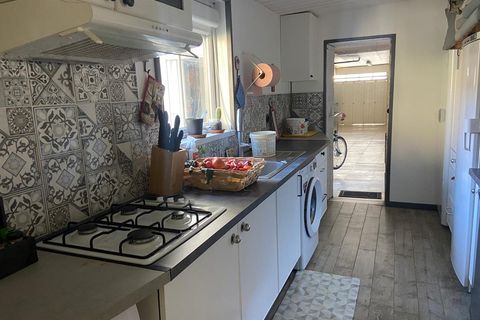 Villa i Lucon, Vendee, Lucon - € 319.000 | Ref: 830035691077 - foto 29