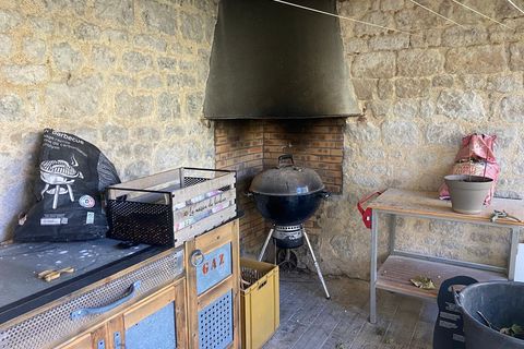 Villa i Lucon, Vendee, Lucon - € 319.000 | Ref: 830035691077 - foto 32
