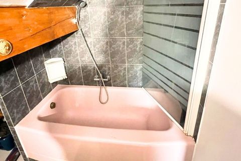 Villa i Brétigny-sur-Orge, Essonne, Brétigny-sur-Orge - € 170.000 | Ref: 830032840531 - foto 6