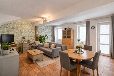 Byhus i Issou, Yvelines, Issou - € 215.000 | Ref: 830039574457 - foto 2