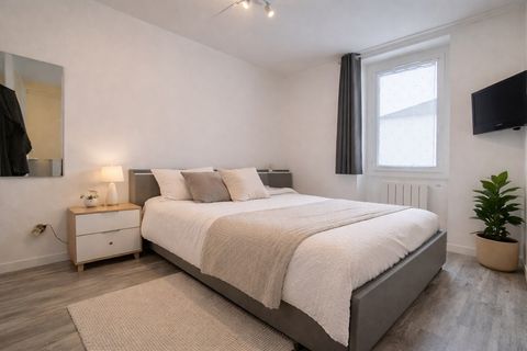 Byhus i Issou, Yvelines, Issou - € 215.000 | Ref: 830039574457 - foto 7