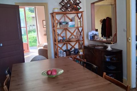 Byhus i Nancy, Meurthe-et-Moselle, Nancy - € 390.000 | Ref: 830037654199 - foto 2