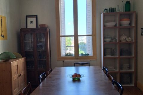 Byhus i Nancy, Meurthe-et-Moselle, Nancy - € 390.000 | Ref: 830037654199 - foto 4