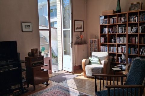 Byhus i Nancy, Meurthe-et-Moselle, Nancy - € 390.000 | Ref: 830037654199 - foto 6