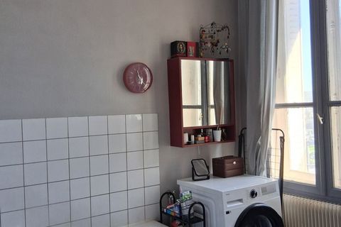 Byhus i Nancy, Meurthe-et-Moselle, Nancy - € 390.000 | Ref: 830037654199 - foto 8