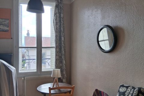 Byhus i Nancy, Meurthe-et-Moselle, Nancy - € 390.000 | Ref: 830037654199 - foto 10