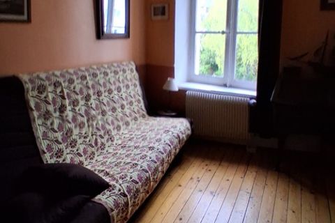 Byhus i Nancy, Meurthe-et-Moselle, Nancy - € 390.000 | Ref: 830037654199 - foto 12
