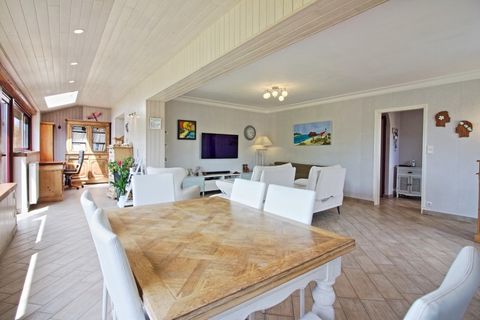 Villa i Sene, Morbihan, Sene - € 569.000 | Ref: 830039888869 - foto 1