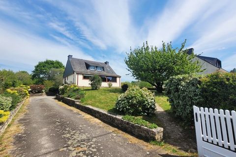 Villa i Sene, Morbihan, Sene - € 569.000 | Ref: 830039888869 - foto 2