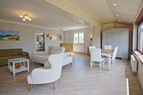 Villa i Sene, Morbihan, Sene - € 569.000 | Ref: 830039888869 - foto 3