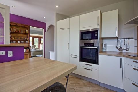 Villa i Sene, Morbihan, Sene - € 569.000 | Ref: 830039888869 - foto 4