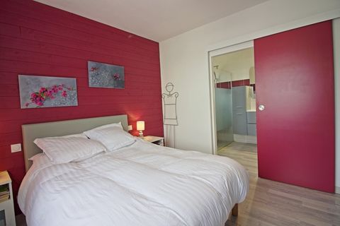 Villa i Sene, Morbihan, Sene - € 569.000 | Ref: 830039888869 - foto 5