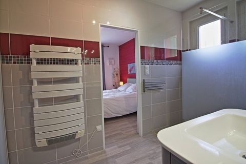 Villa i Sene, Morbihan, Sene - € 569.000 | Ref: 830039888869 - foto 6