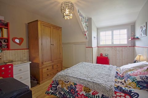 Villa i Sene, Morbihan, Sene - € 569.000 | Ref: 830039888869 - foto 7