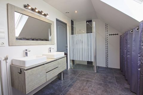 Villa i Sene, Morbihan, Sene - € 569.000 | Ref: 830039888869 - foto 8