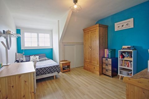 Villa i Sene, Morbihan, Sene - € 569.000 | Ref: 830039888869 - foto 9