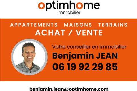 Villa i Serignan, Herault, Serignan - € 124.000 | Ref: 830037678568 - foto 8