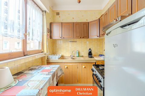 Villa i Nilvange, Moselle, Nilvange - € 199.700 | Ref: 830031639923 - foto 4