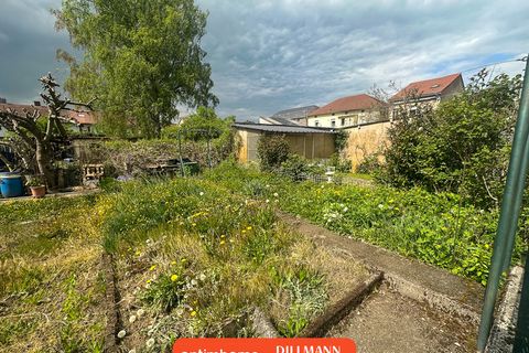 Villa i Nilvange, Moselle, Nilvange - € 199.700 | Ref: 830031639923 - foto 9