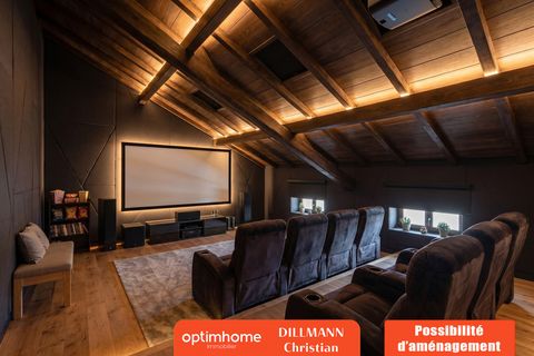 Villa i Nilvange, Moselle, Nilvange - € 199.700 | Ref: 830031639923 - foto 11