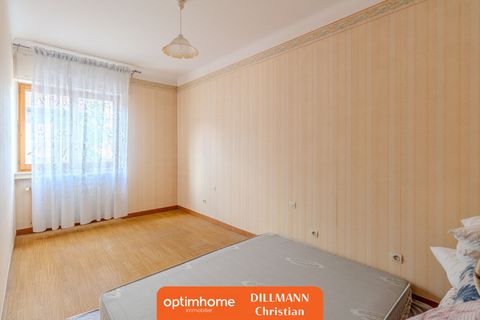 Villa i Nilvange, Moselle, Nilvange - € 199.700 | Ref: 830031639923 - foto 14