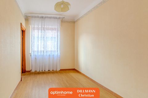 Villa i Nilvange, Moselle, Nilvange - € 199.700 | Ref: 830031639923 - foto 17