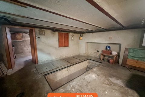 Villa i Nilvange, Moselle, Nilvange - € 199.700 | Ref: 830031639923 - foto 18