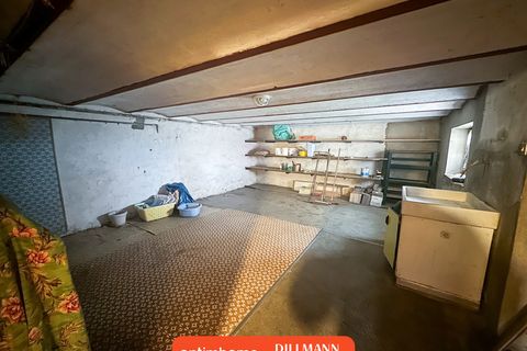 Villa i Nilvange, Moselle, Nilvange - € 199.700 | Ref: 830031639923 - foto 19