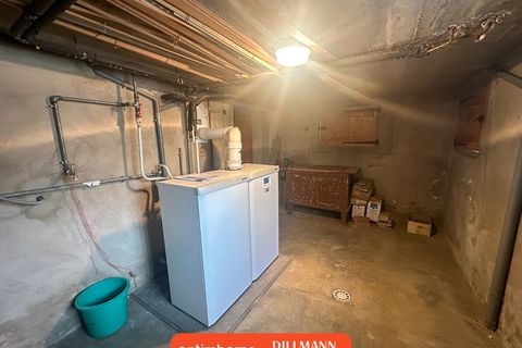 Villa i Nilvange, Moselle, Nilvange - € 199.700 | Ref: 830031639923 - foto 20