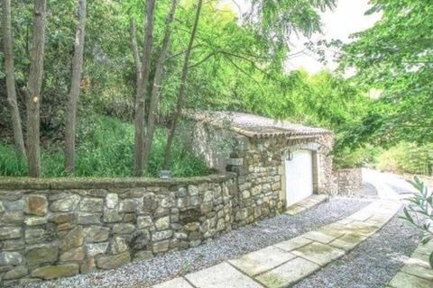 Villa a Banne, Ardeche, Banne - € 611.000 | Ref: 830038940605 - foto 5