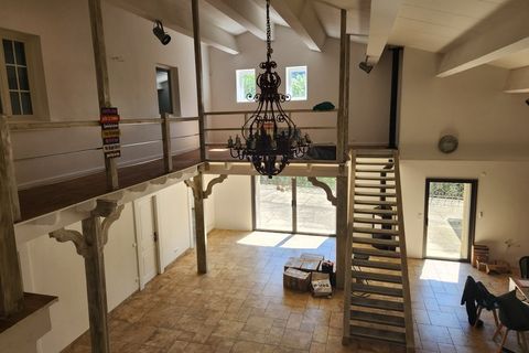 Villa a Banne, Ardeche, Banne - € 611.000 | Ref: 830038940605 - foto 11