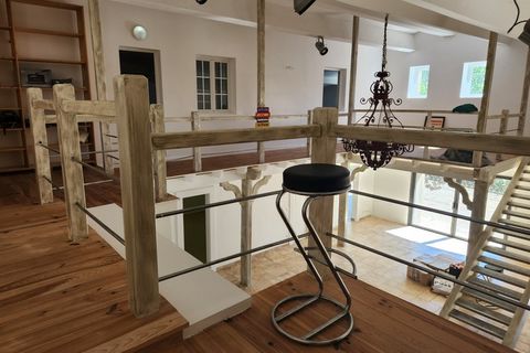 Villa a Banne, Ardeche, Banne - € 611.000 | Ref: 830038940605 - foto 12