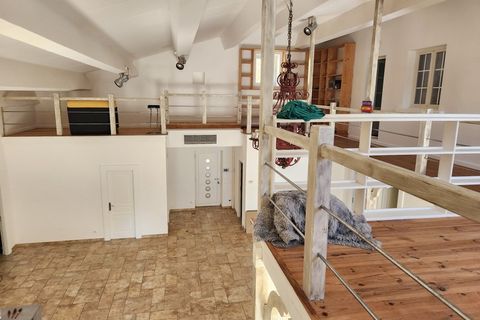 Villa a Banne, Ardeche, Banne - € 611.000 | Ref: 830038940605 - foto 13
