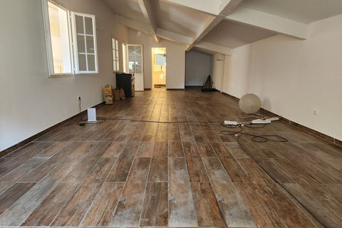 Villa a Banne, Ardeche, Banne - € 611.000 | Ref: 830038940605 - foto 14
