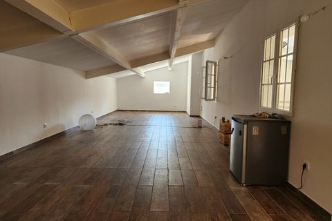 Villa a Banne, Ardeche, Banne - € 611.000 | Ref: 830038940605 - foto 15
