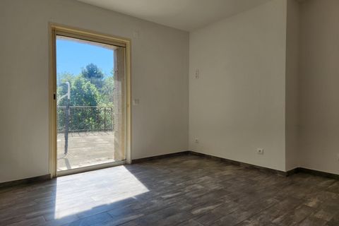 Villa a Banne, Ardeche, Banne - € 611.000 | Ref: 830038940605 - foto 17