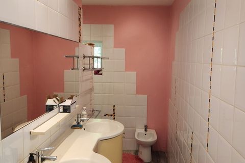 Villa a Banne, Ardeche, Banne - € 611.000 | Ref: 830038940605 - foto 19