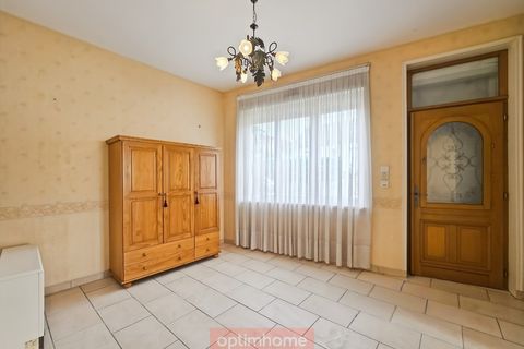 Villa a Croisilles, Pas-de-Calais, Croisilles - € 213.900 | Ref: 830039854452 - foto 5