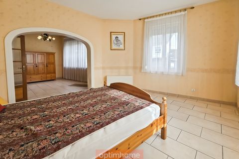 Villa a Croisilles, Pas-de-Calais, Croisilles - € 213.900 | Ref: 830039854452 - foto 7