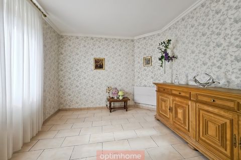 Villa a Croisilles, Pas-de-Calais, Croisilles - € 213.900 | Ref: 830039854452 - foto 12