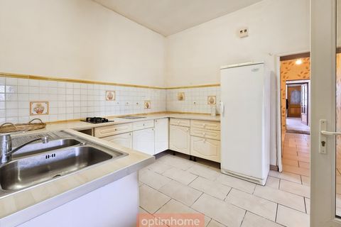 Villa a Croisilles, Pas-de-Calais, Croisilles - € 213.900 | Ref: 830039854452 - foto 16