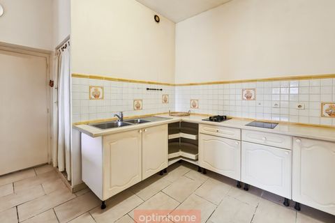 Villa a Croisilles, Pas-de-Calais, Croisilles - € 213.900 | Ref: 830039854452 - foto 17