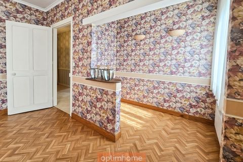 Villa a Croisilles, Pas-de-Calais, Croisilles - € 213.900 | Ref: 830039854452 - foto 21